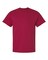 Gildan® DryBlend T-Shirt, Men Short Sleeve Assorted Colors Tee for Arts and Crafts